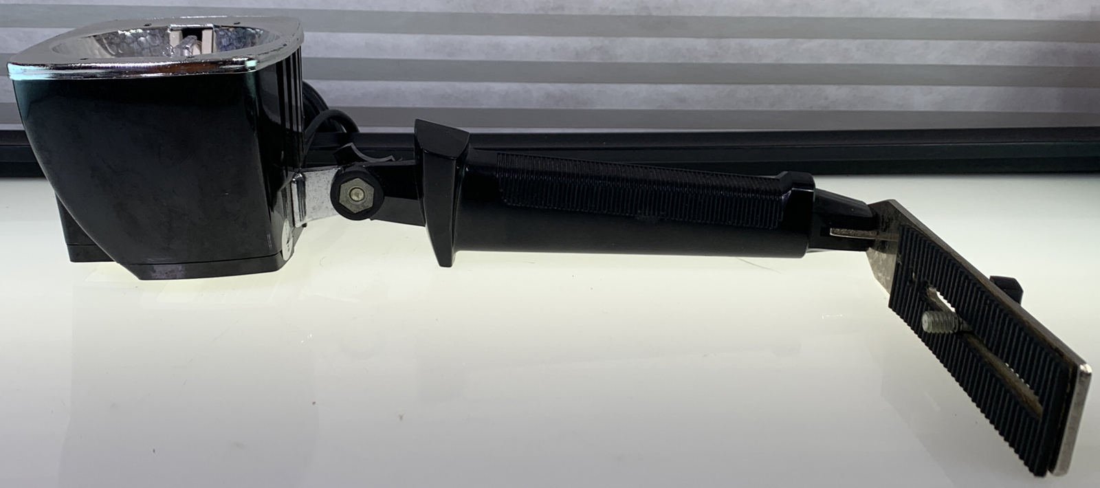 Sylvania Model SG-55 Sun Gun II Movie Light