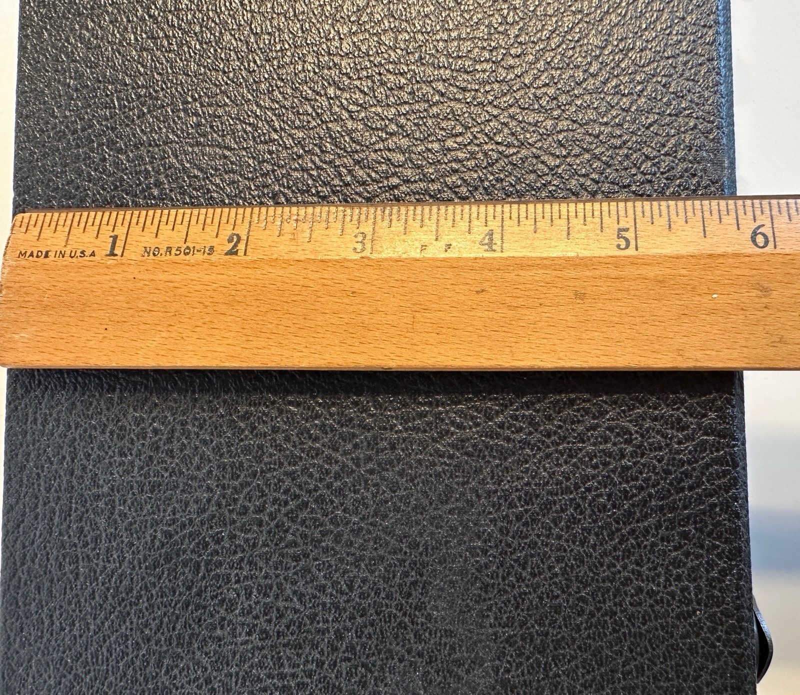 Vintage 35mm Slide Storage Box / Case – Holds 100 35mm Slides / Coins