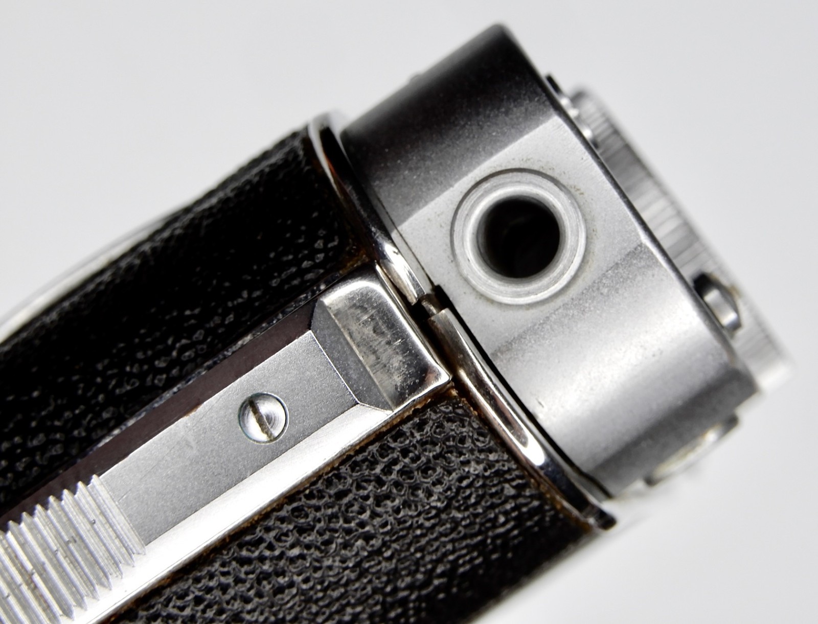 Robot II Camera #B94173