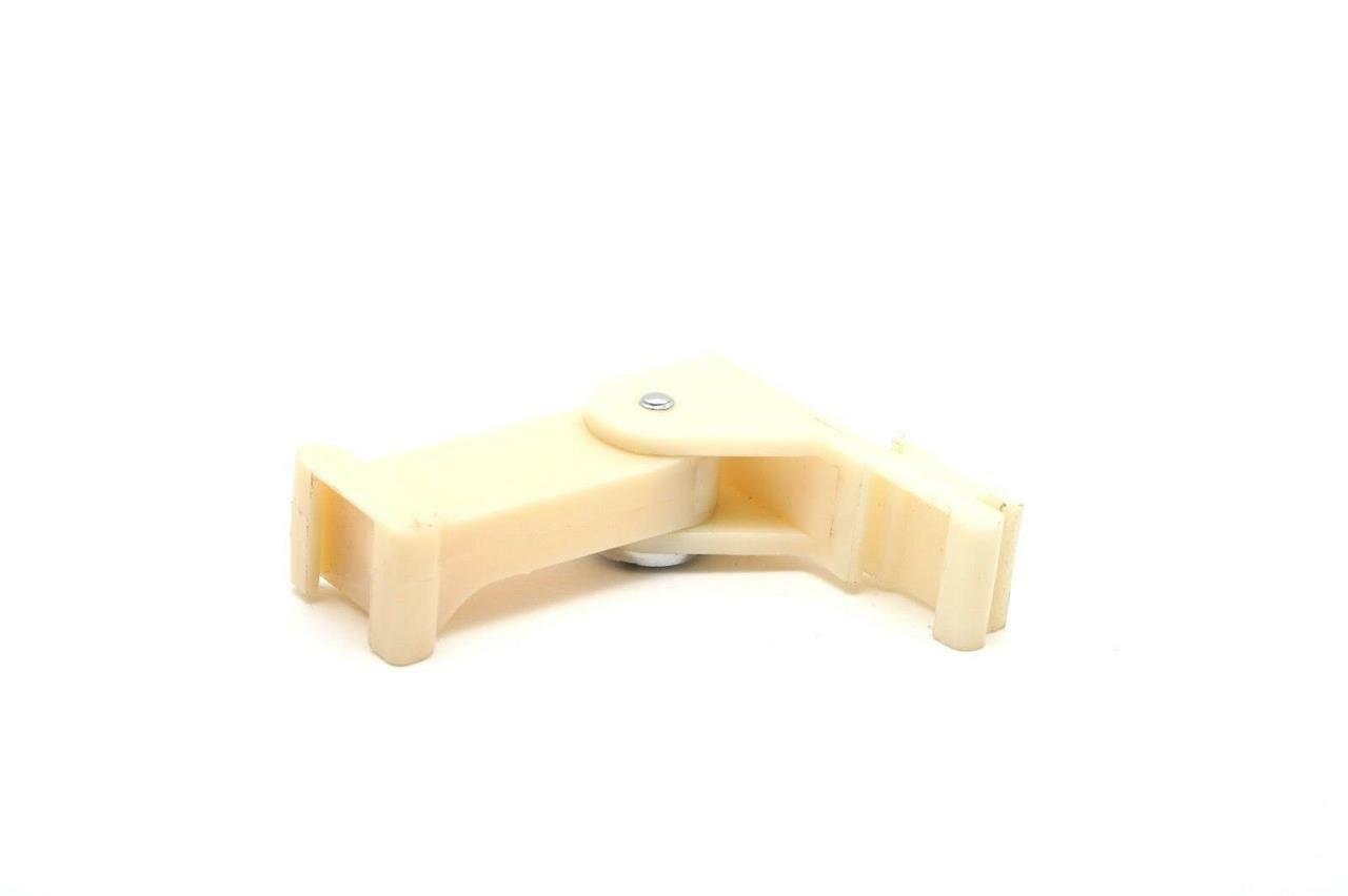 Rare Leica Pivoted Flash Holder Bracket CHICO / 26418