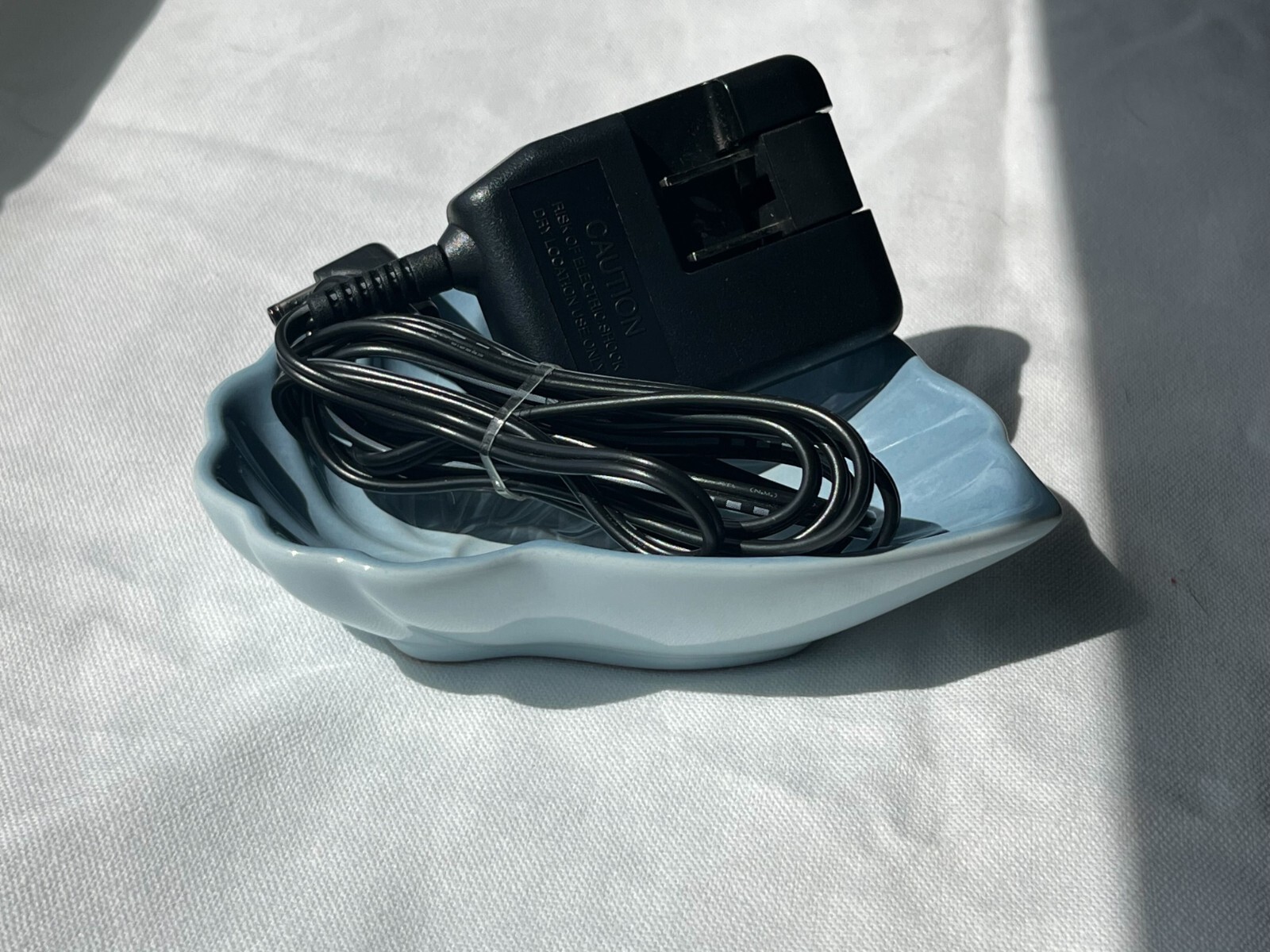 Panasonic D-Snap SV-AV50S Digital Camera w/ Accessories *ENGLISH*