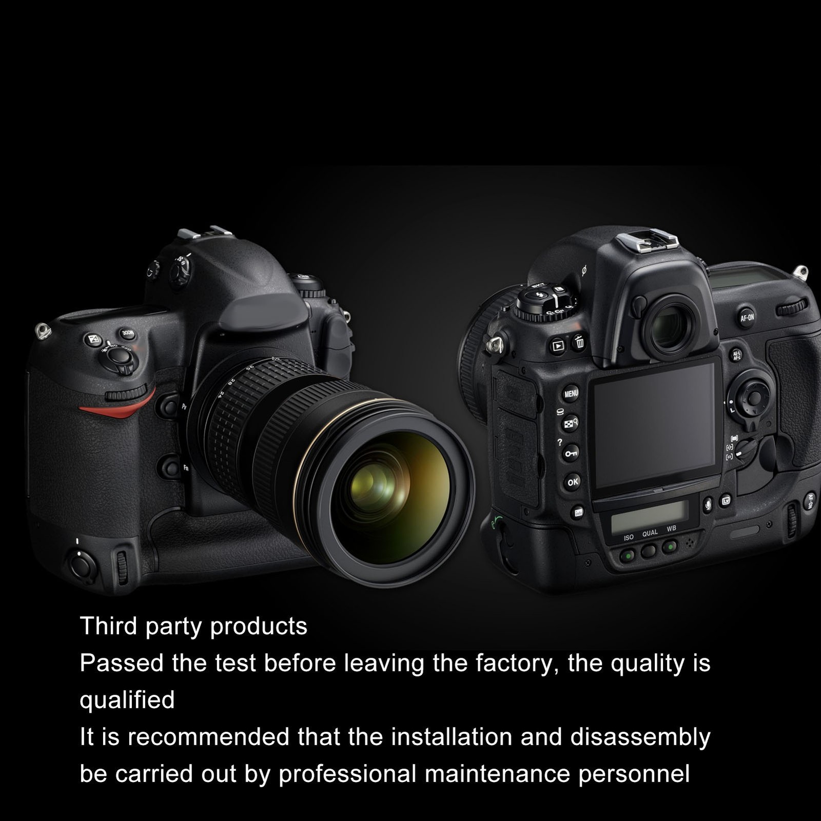 Shutter Cable Rubber Top Cover Camera Shutter Release Cable Terminal Cover For