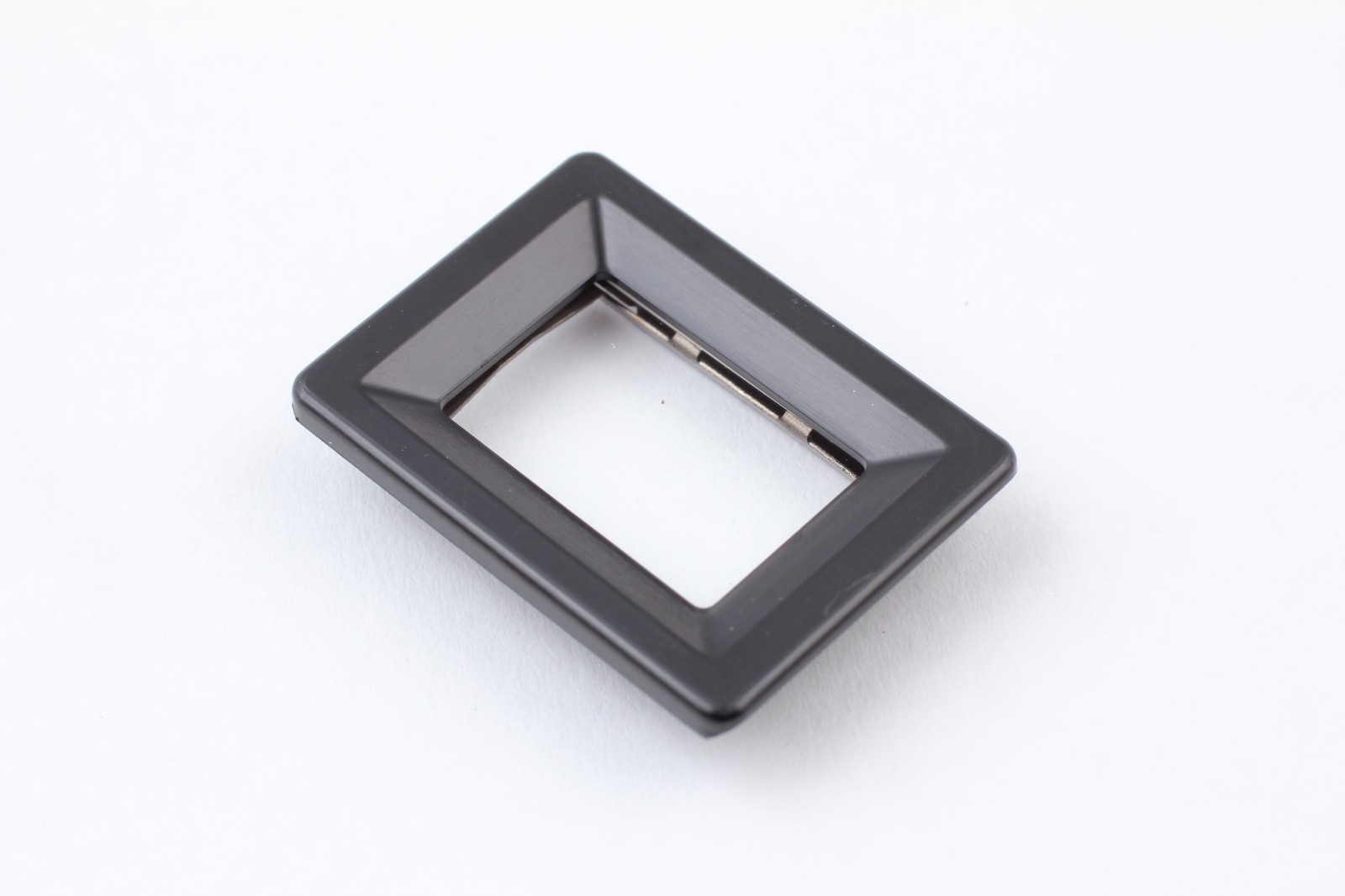 ⏯️ [ Unused ] Contax Diopter Lens FL +2.0 Adjustment eyepiece for S2/ S2b JAPAN