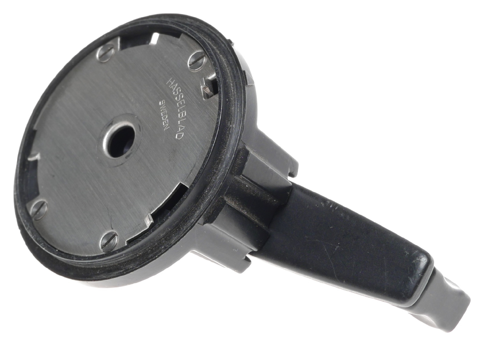 Hasselblad Rapid Winding Crank 44040 for 500 Camera Series