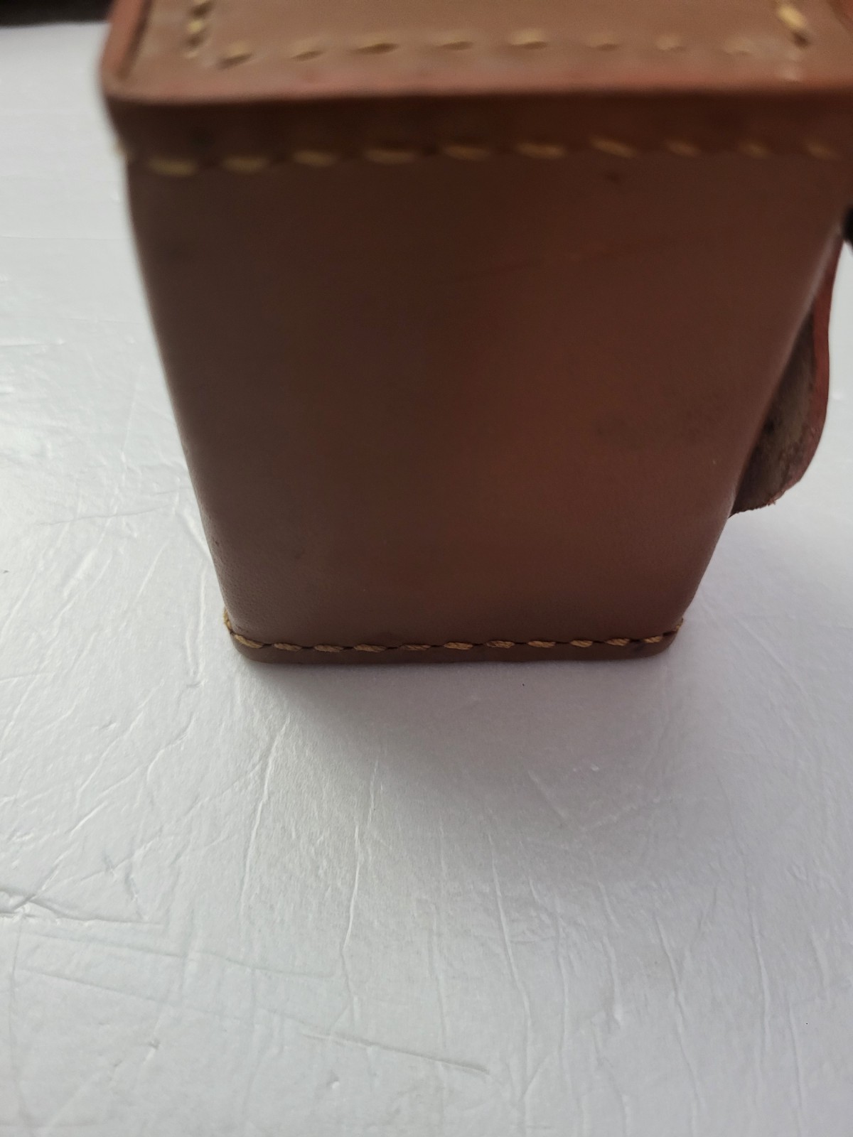 Vintage Polaroid Close Up Lens Kit