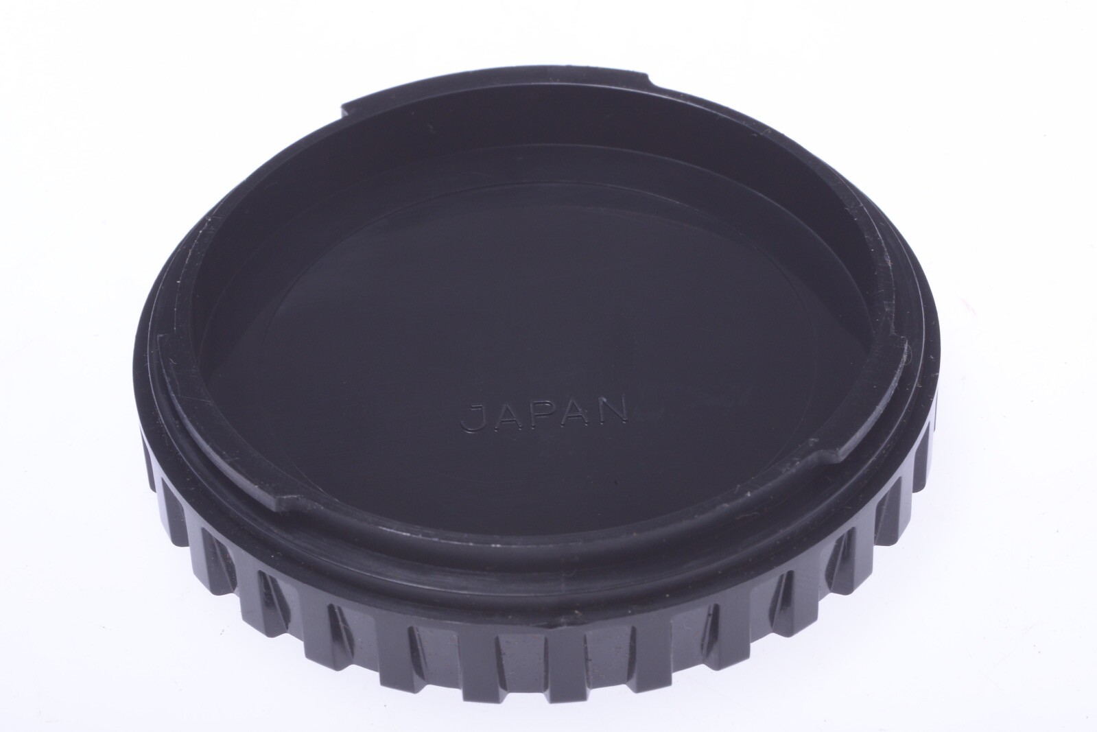 ✅ MAMIYA 645 ORIGINAL BODY CAP 9-3