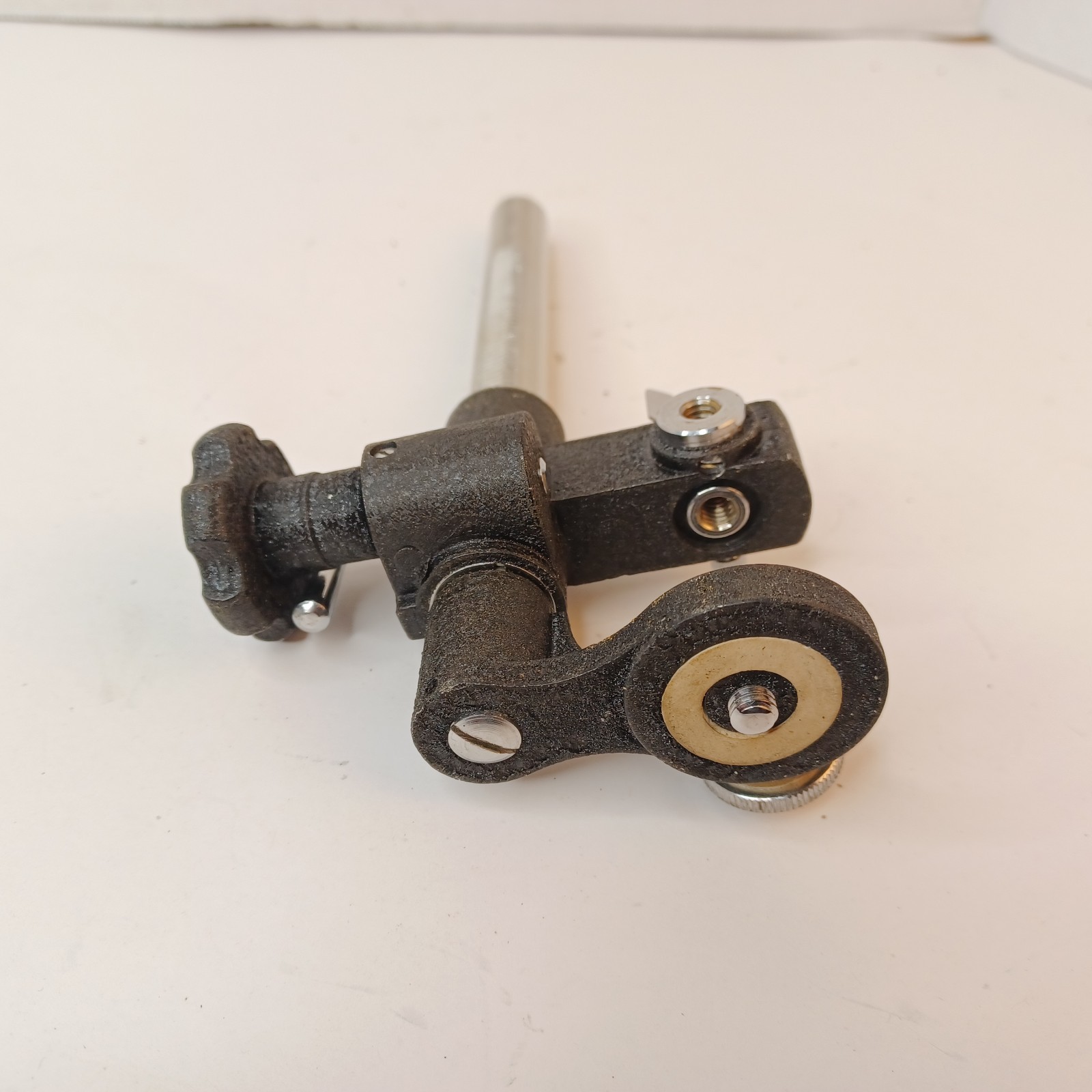 Proxiscope Sr Japan Tripod Accessory Vintage