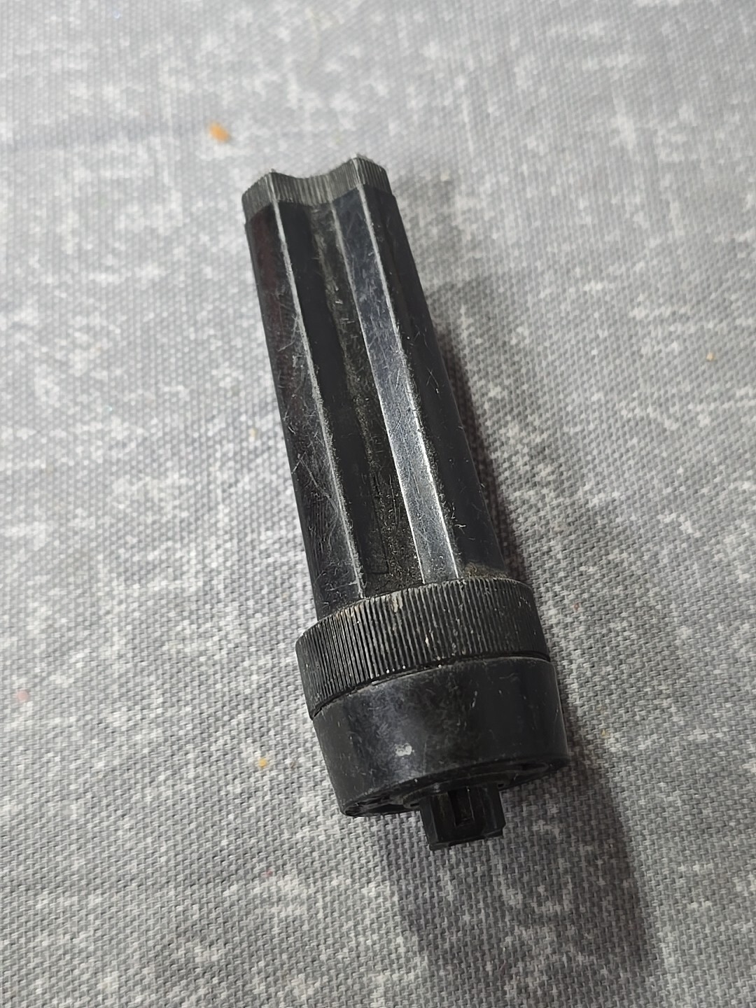 Kodak Magicube Extender – Genuine – Made In USA