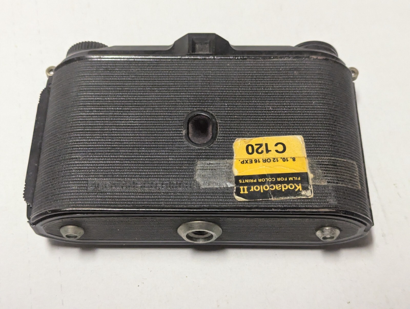 vintage polariod and agfa cameras for display or repair only,untested,dusty
