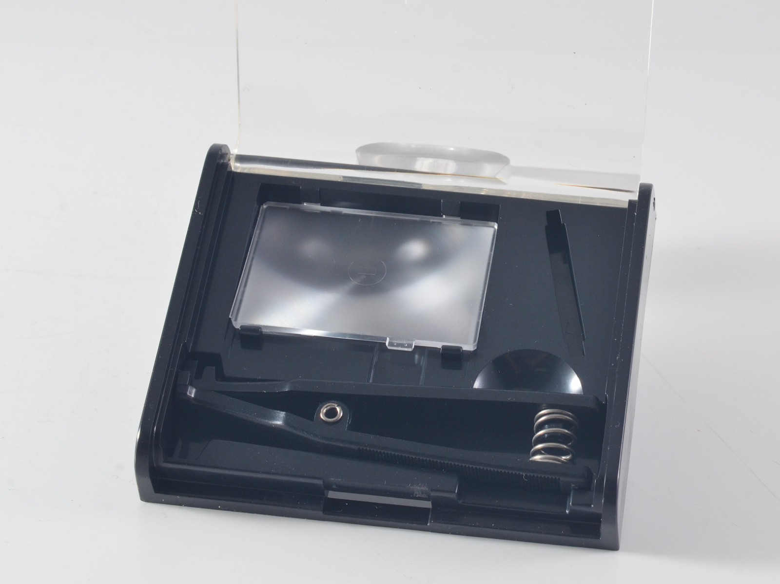 Minolta Focusing Screen 90 Type G Exc+++ for Minolta SR SLR Camera Accessory