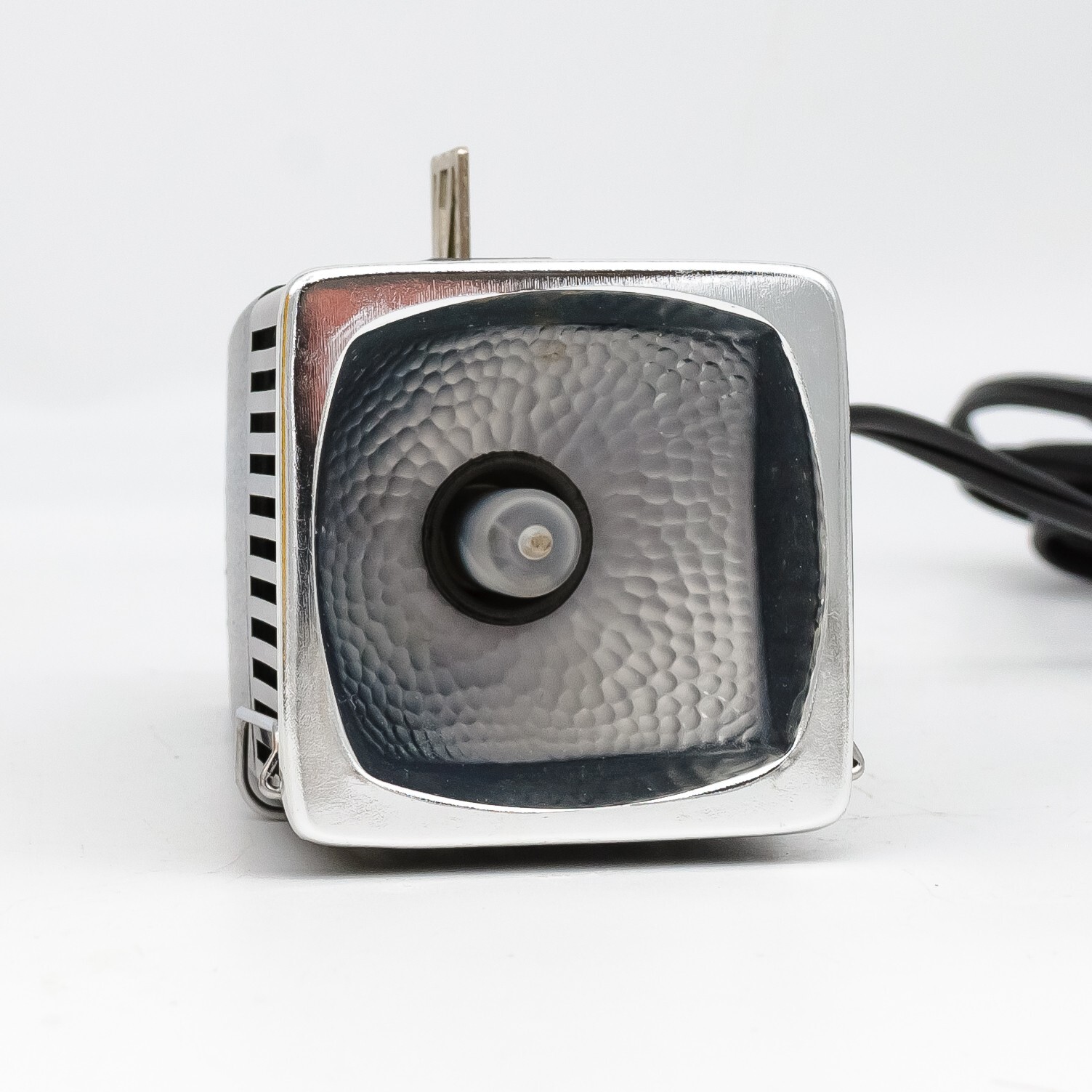 Kodak Instamatic Movie Light Model 1 | Near Mint Condition