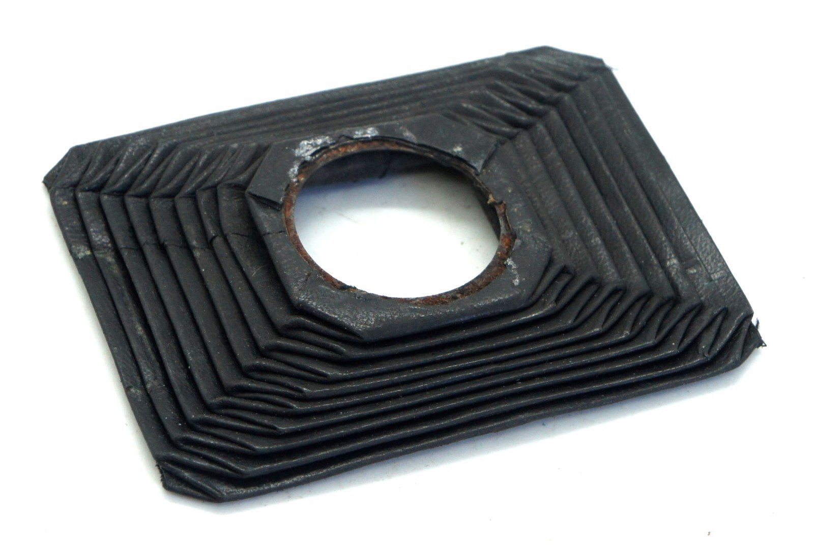 Vintage Camera Replacement Bellows 6×9 cm Light-Tight No Leaks Parts