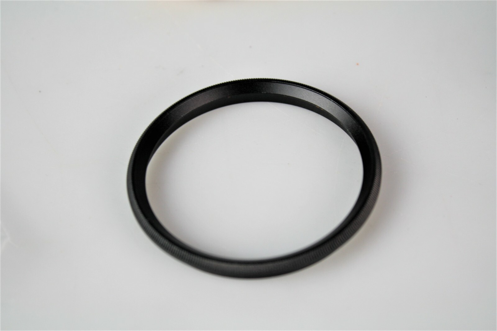 Lot of 2 Spiratone Insert Ring Ser. VII