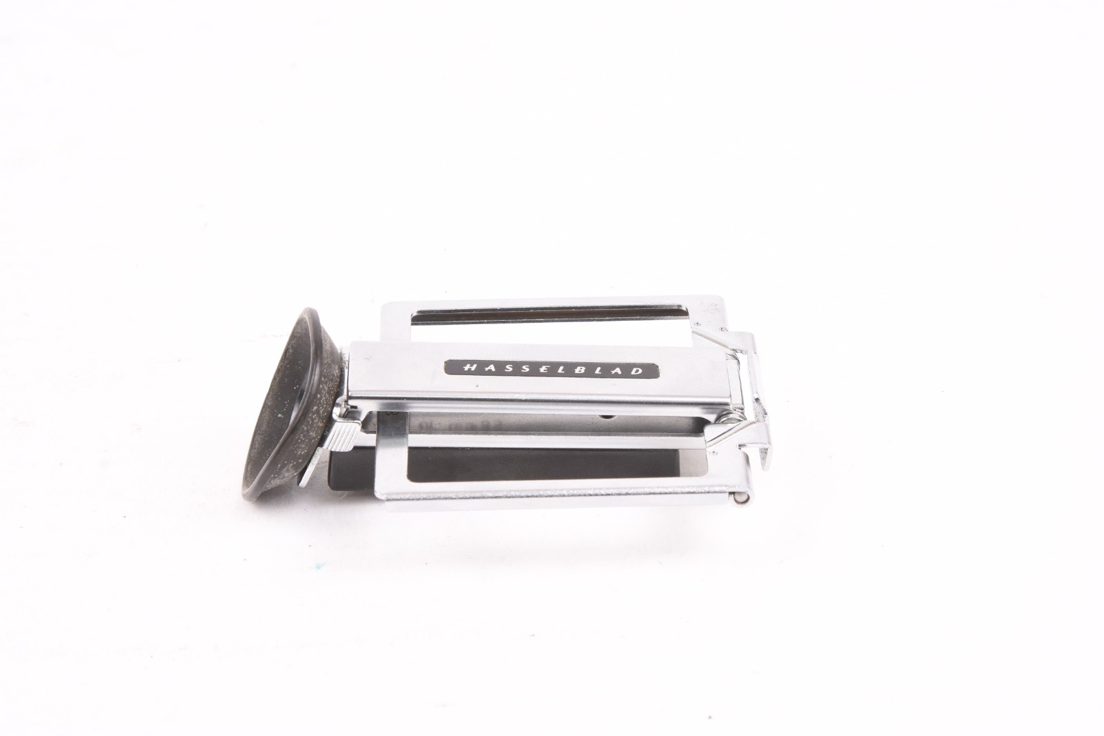 Hasselblad Sports Viewfinder 80mm Frame Lines #DV-RC30000