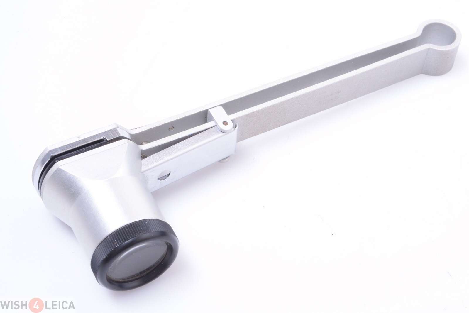 ✅ MINOX DIA STANZE, SLIDE VIEWER CUTTER FOR SUBMINIATURE SPY CAMERA 8X11MM SIZE