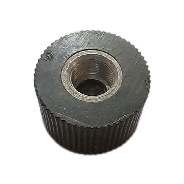 Yashica 635 TLR Camera 35 Attachment, Cog For 35mm Film Roll, Single Spare Part