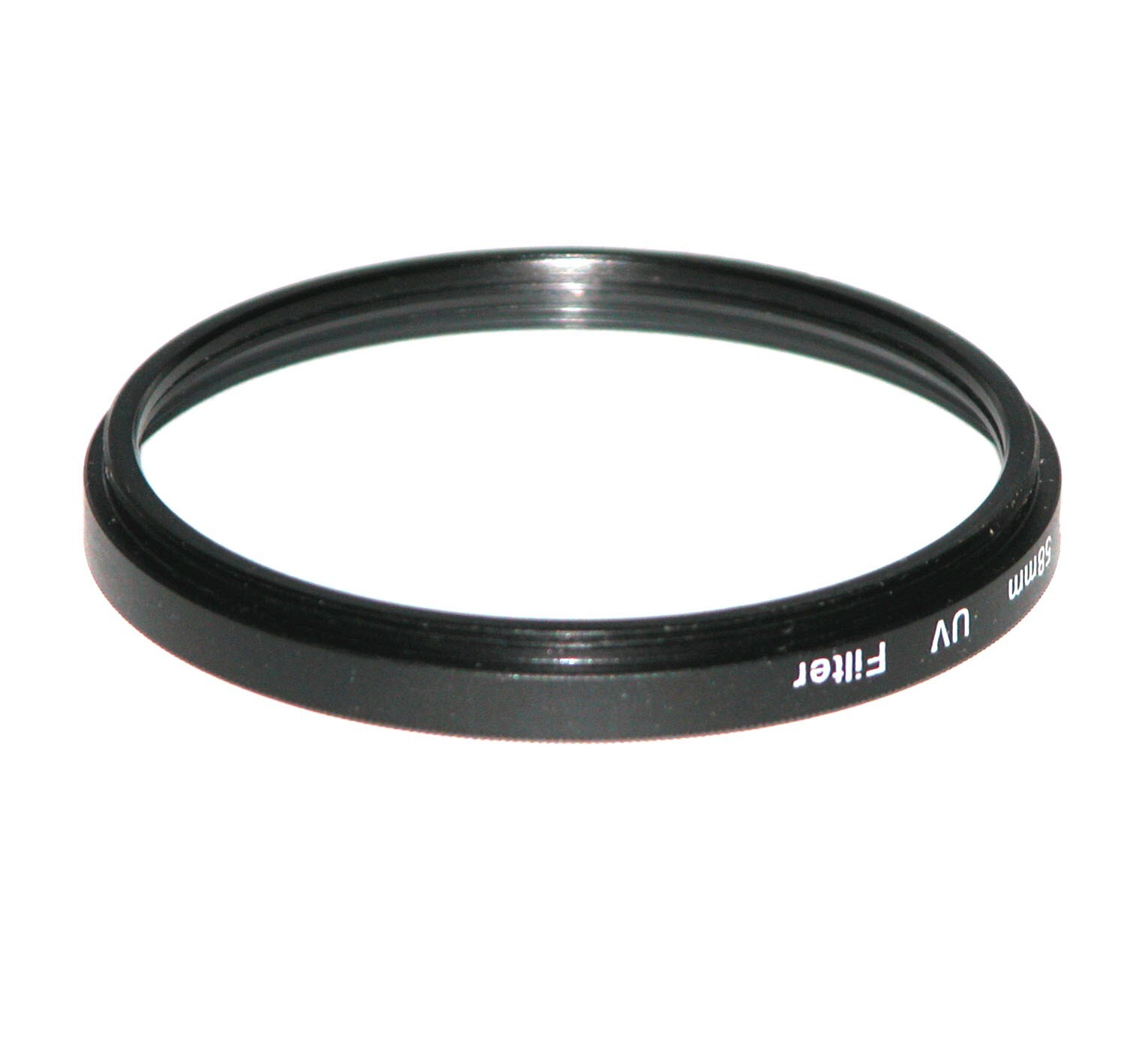 Targus 58MM UV Filter