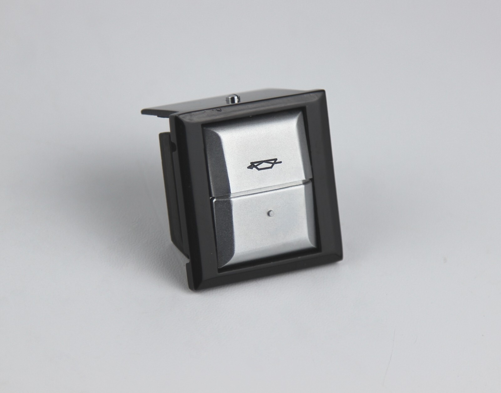Prism for Soviet KMZ camera ZENIT – 4, ZENIT – 5, ZENIT – 6