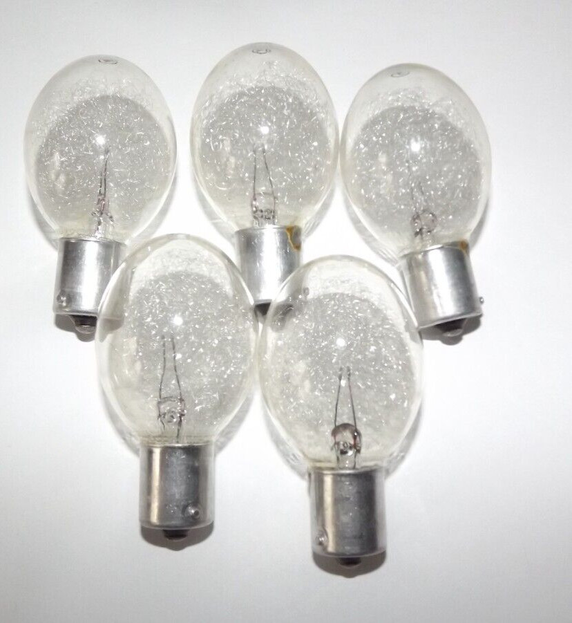 Vintage Lot Westinghouse Sylvania Flashbulbs Photo Flash Bulb 17Total Bulbs