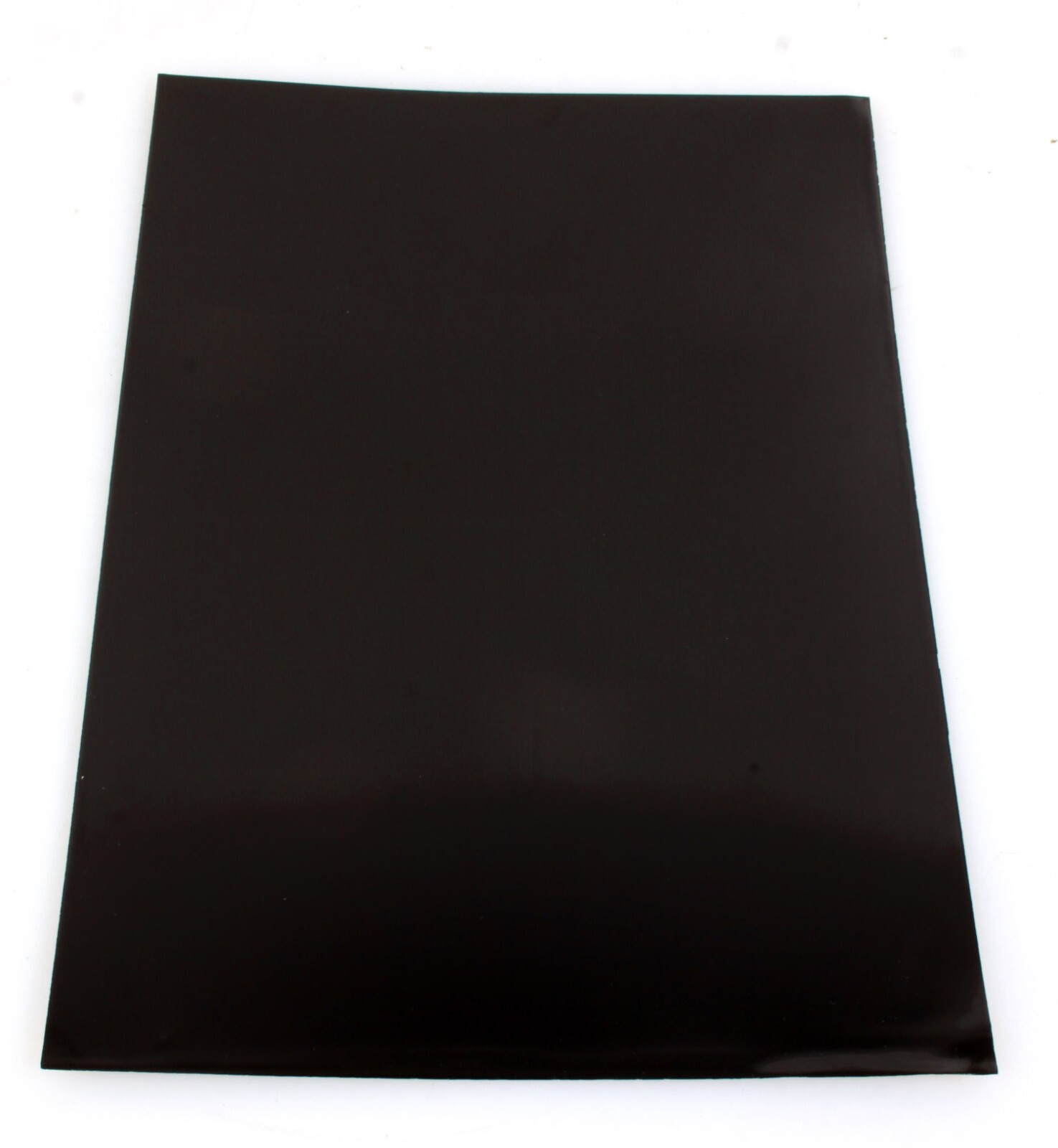 Kodak Tin Plate 11×14 (Tin Type) New Old Stock