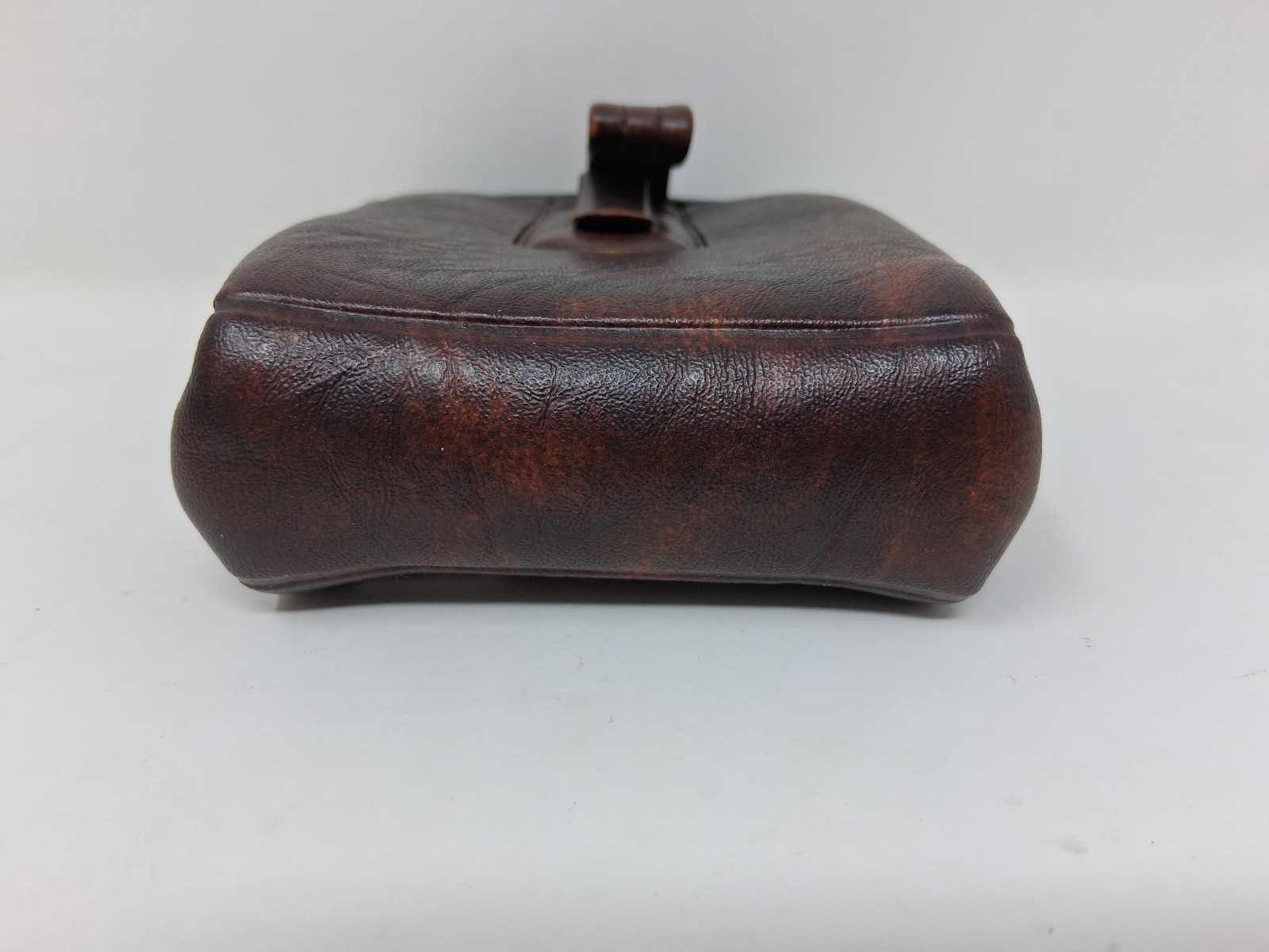 KODAK 1970’s Smile Saver Camera case vintage
