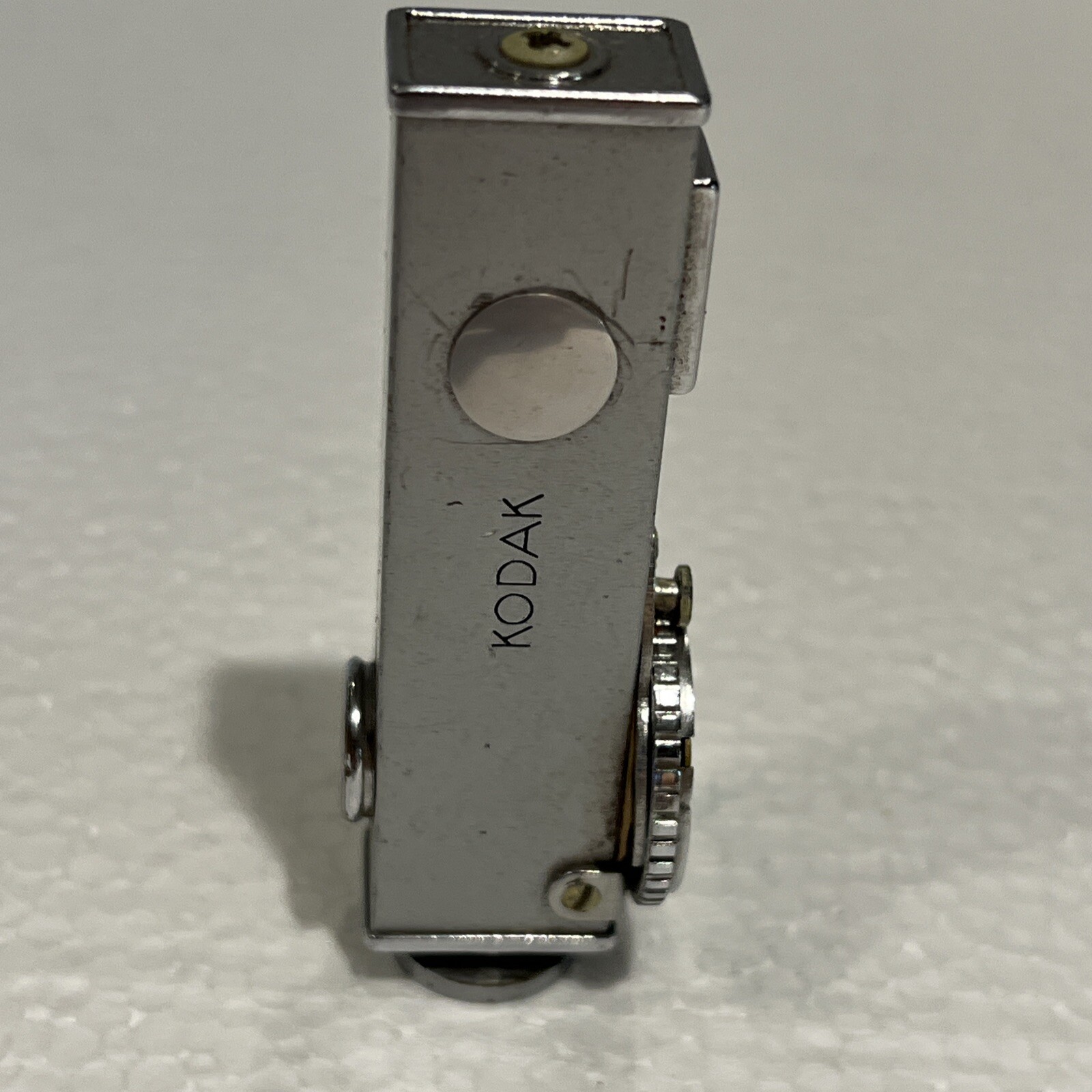 🔥Vintage Kodak Service Range Finder Retina Attachment Accessory🔥