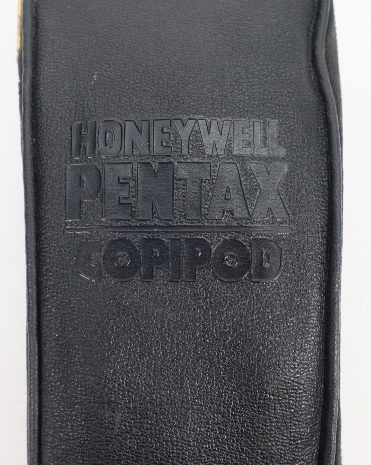 VINTAGE Asahi Honeywell Pentax Copipod Camera Accessory for Flat Lay/Copying
