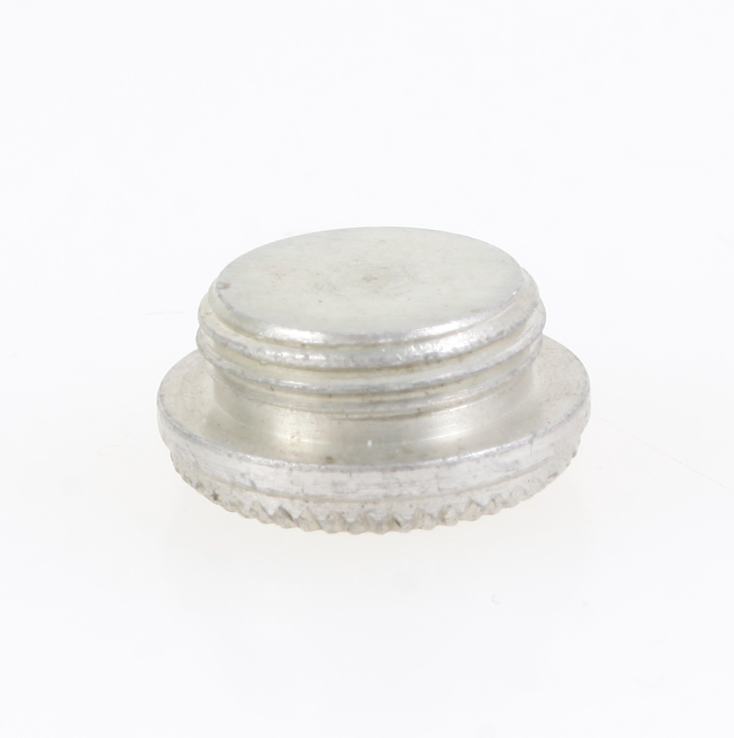 10mm Locking Turret Cap for Movie Camera