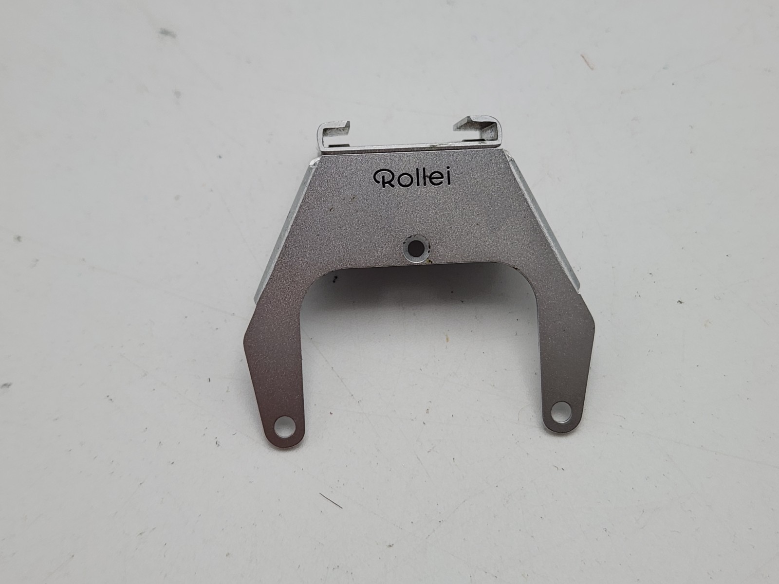 Rollei SL 35 Attachable Accessory Cold Shoe
