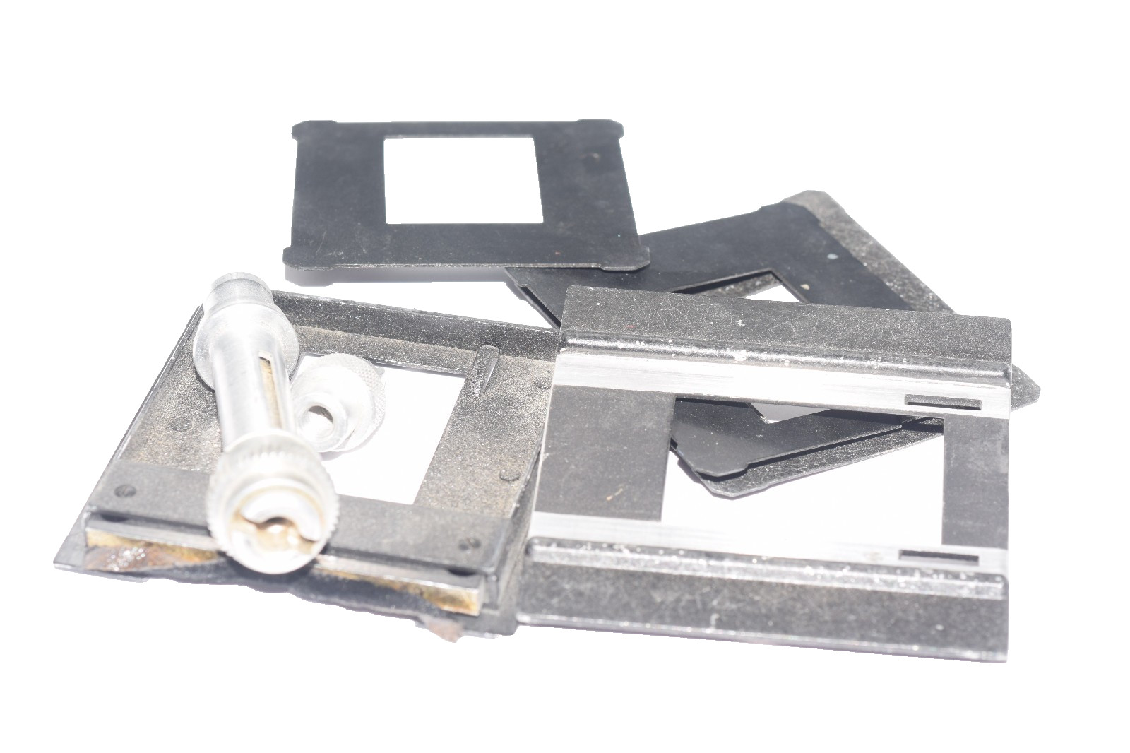 For Rolleiflex TLR ACCESSORIES