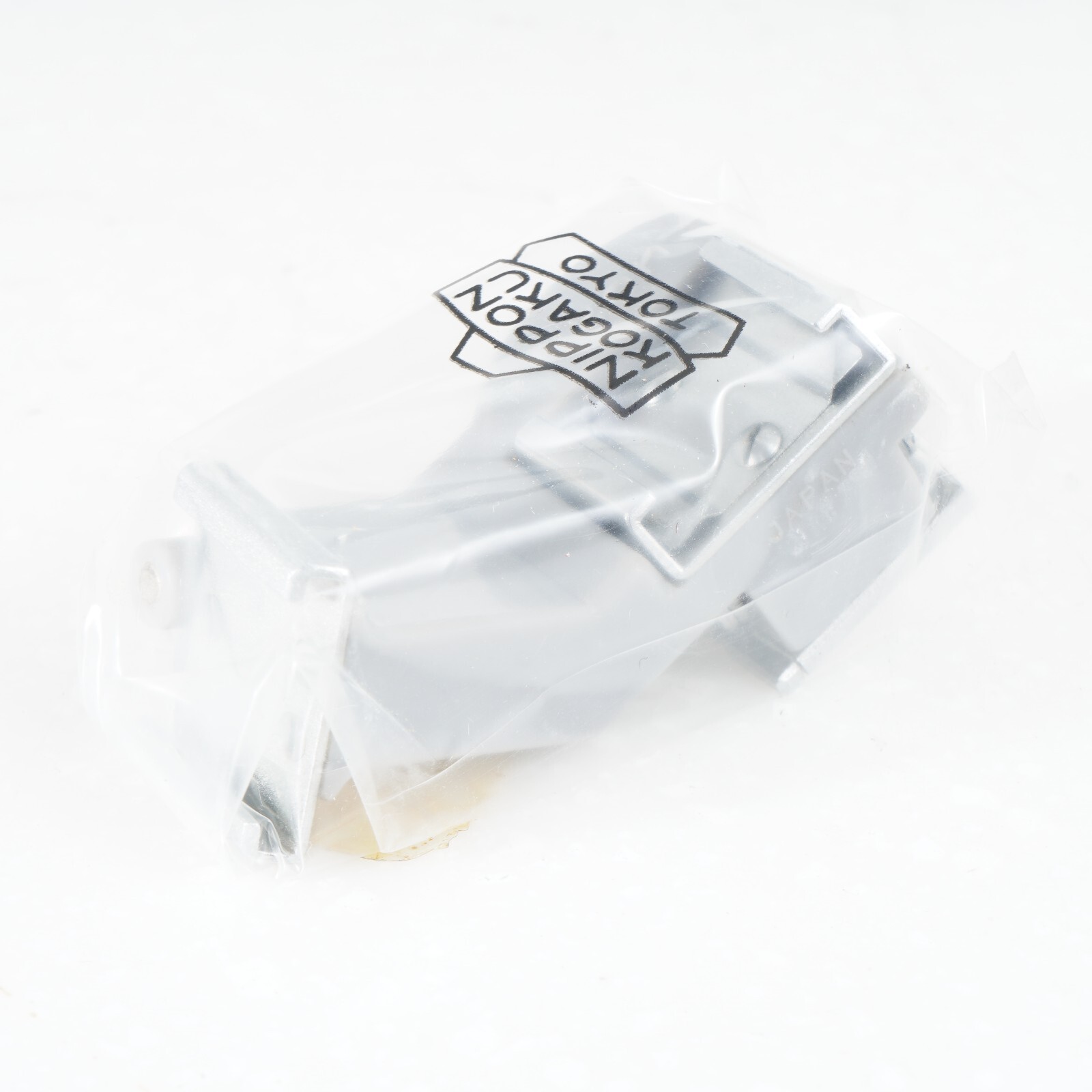 :[100% UNUSED] Nikon Rangefinder Offset Flash Bracket BC IV for M S S2 S3 S4