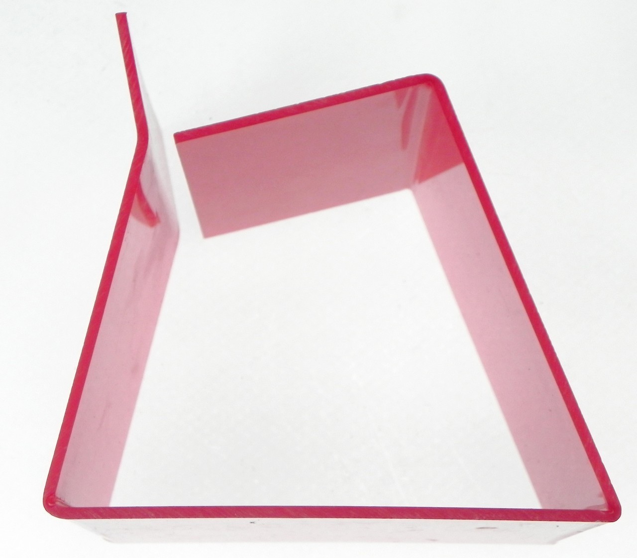 Leica Body Display Stand #4
