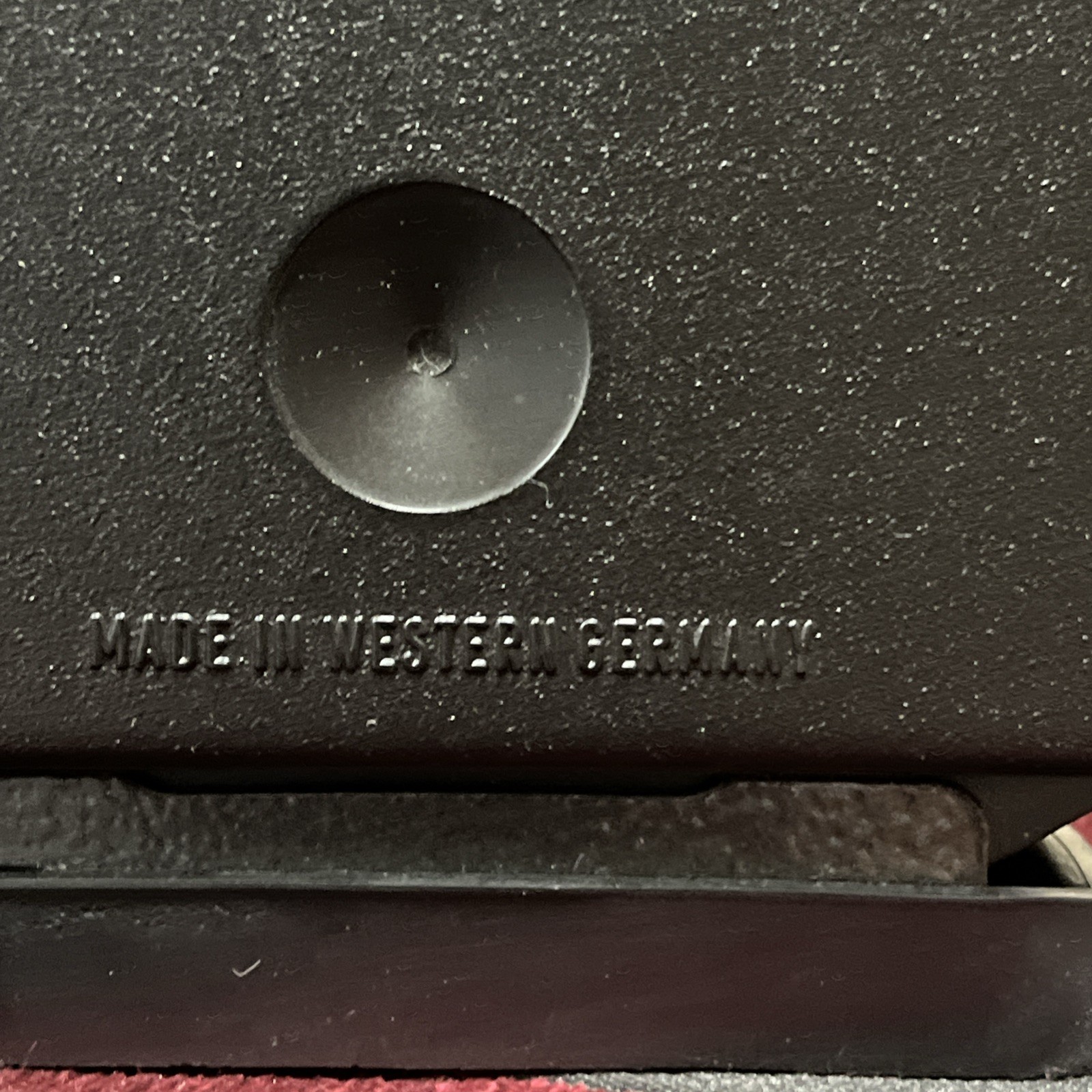 Bolex 400ft Magazine 16mm Film