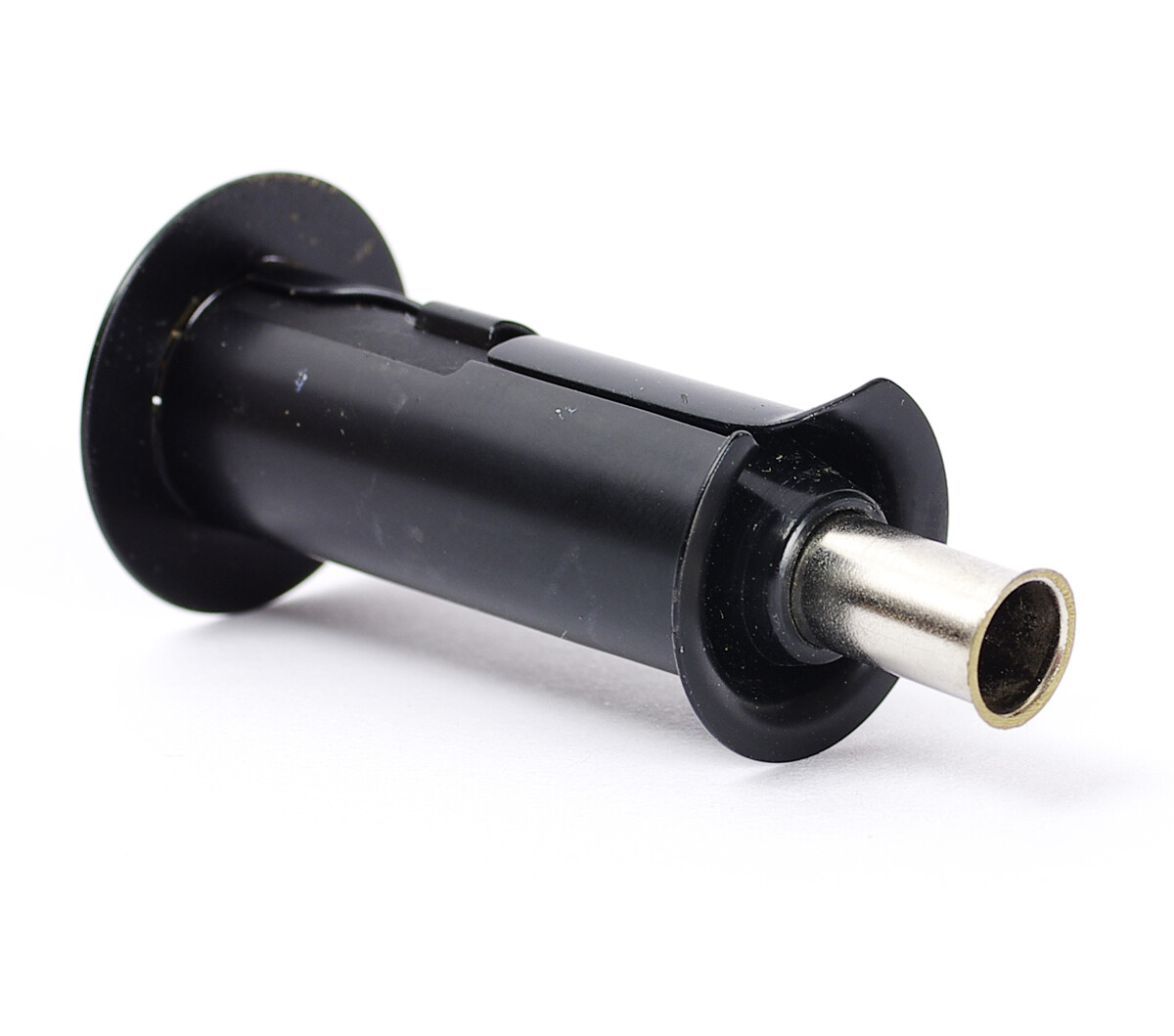 Leica Rapid Quick Loading System Take-Up Spool 14260 for Leica M1 M2 M3 MD
