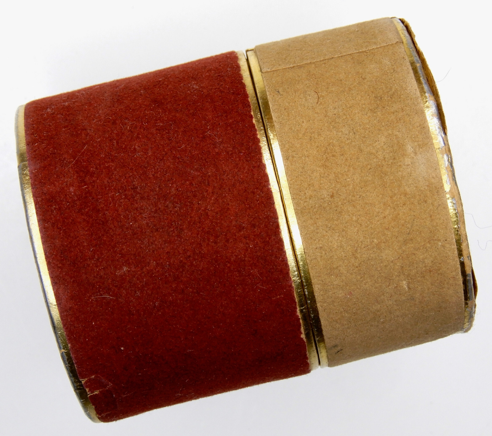 Zeiss Ikon Box for Contax Rangefinder RF 5cm f1.5 Pre-War Sonnar #1