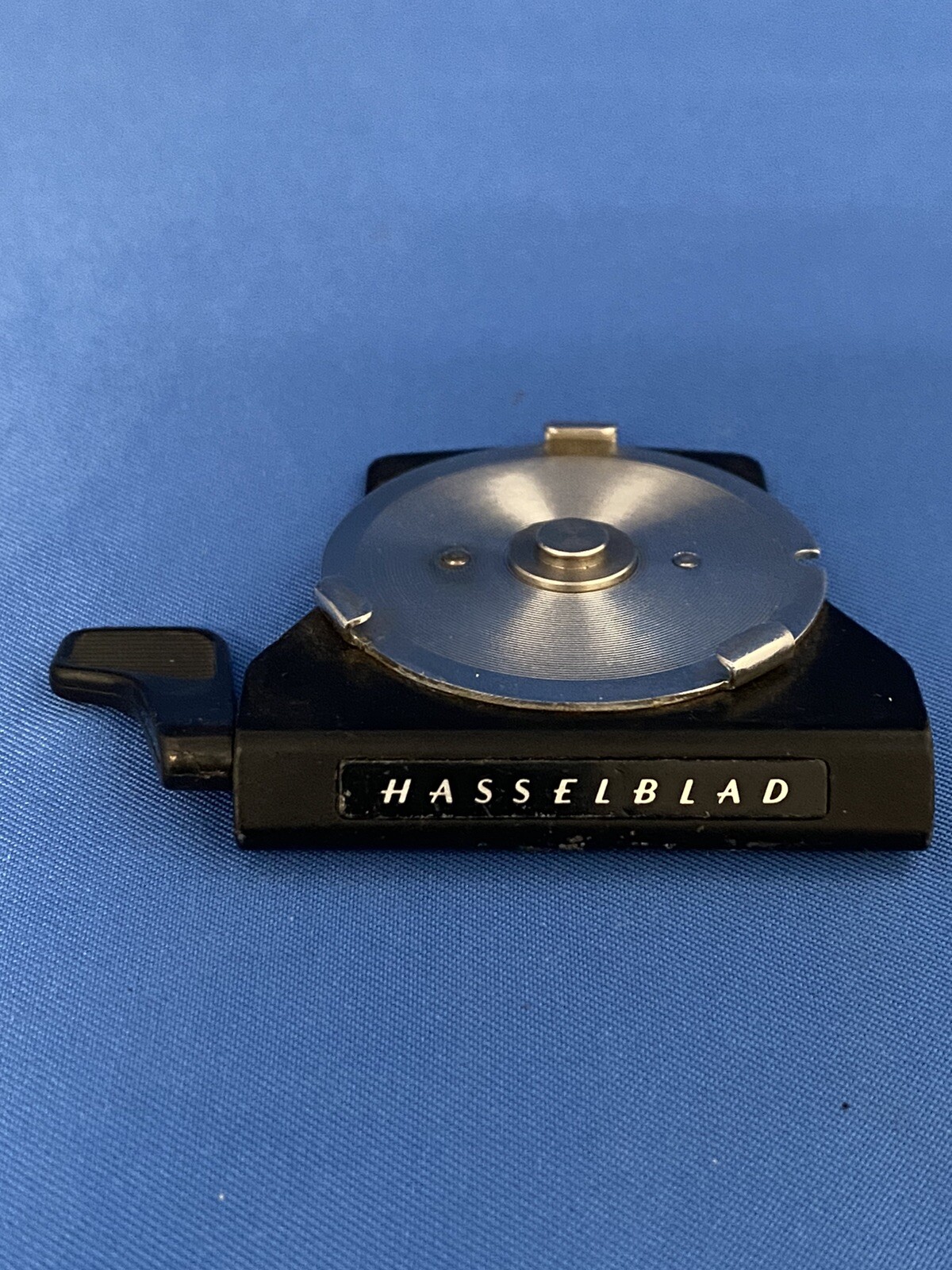 Hasselblad Exposure Meter Attachment 40266 for C Series Metal Lens Hoods