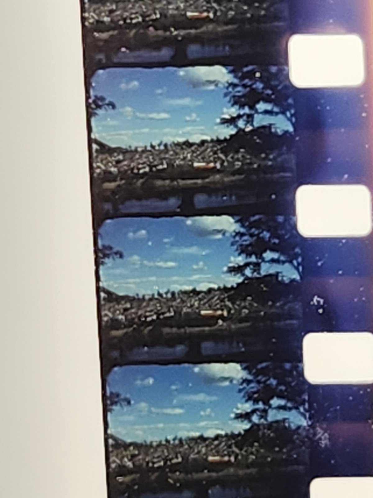 LOT OF ESTATE SALE * SUPER 8 FILM AND 8MM FILM USED AND POLAROID PICTURES FOUND