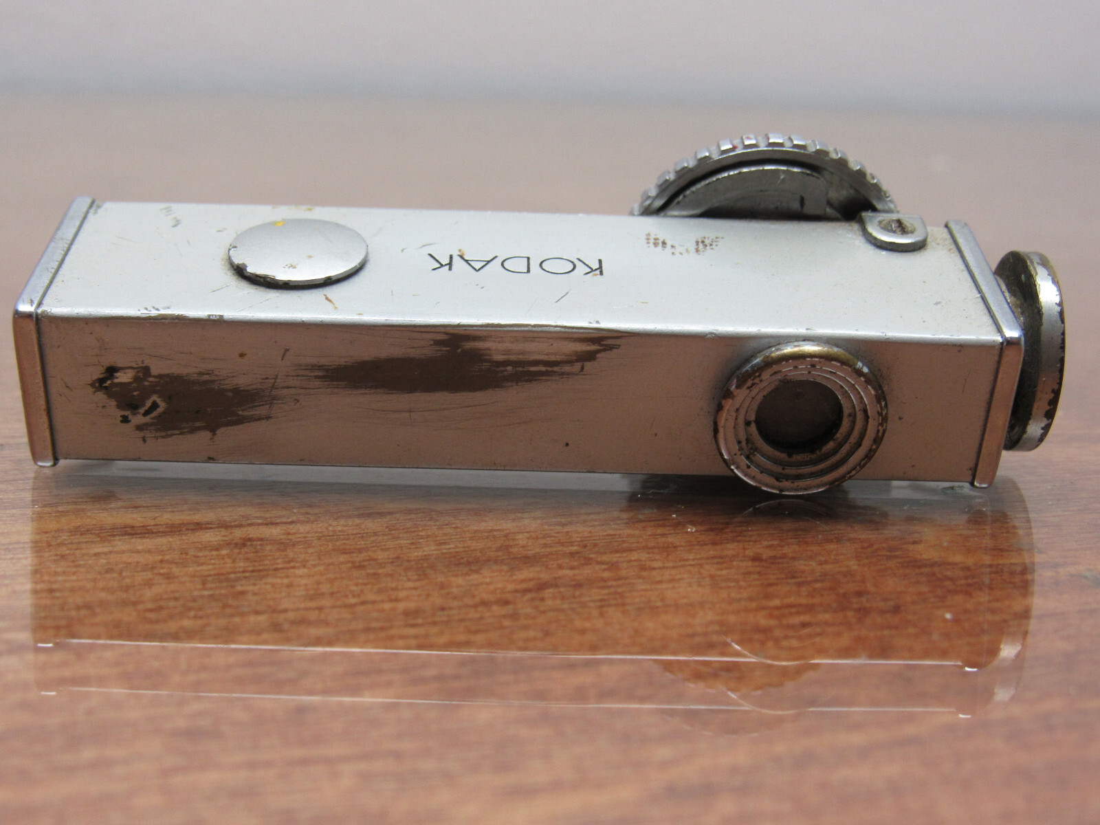 Kodak Service Range Finder Accessory