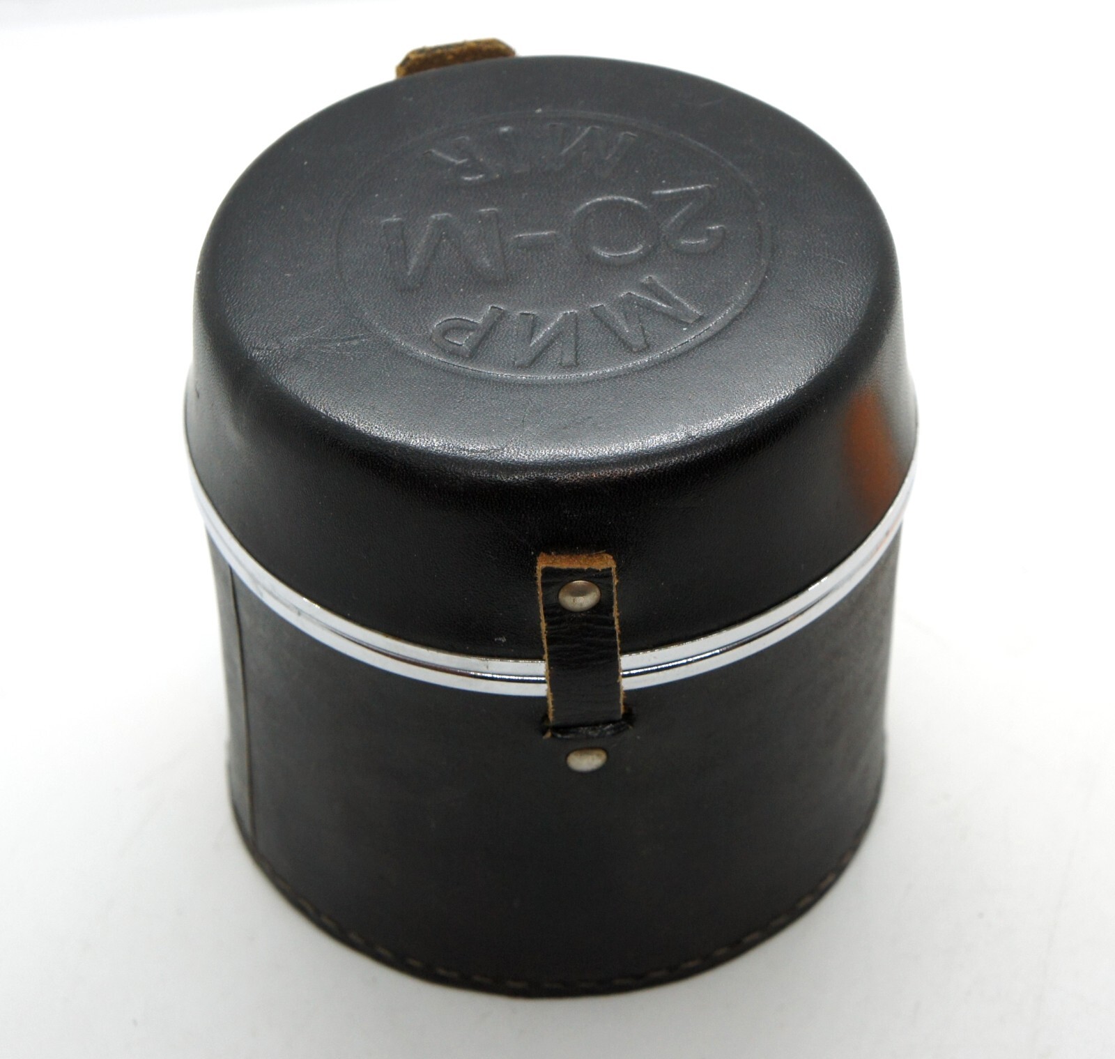 Genuine CASE FOR MIE-20 20 mm F3.5 Vintage Manual Focus lens