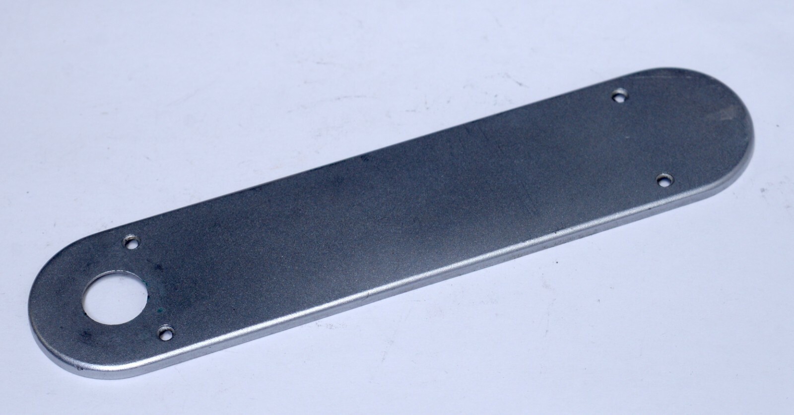 Zenit 3M Bottom Cover Door Plate Vintage SLR 35mm Film Camera Parts USSR