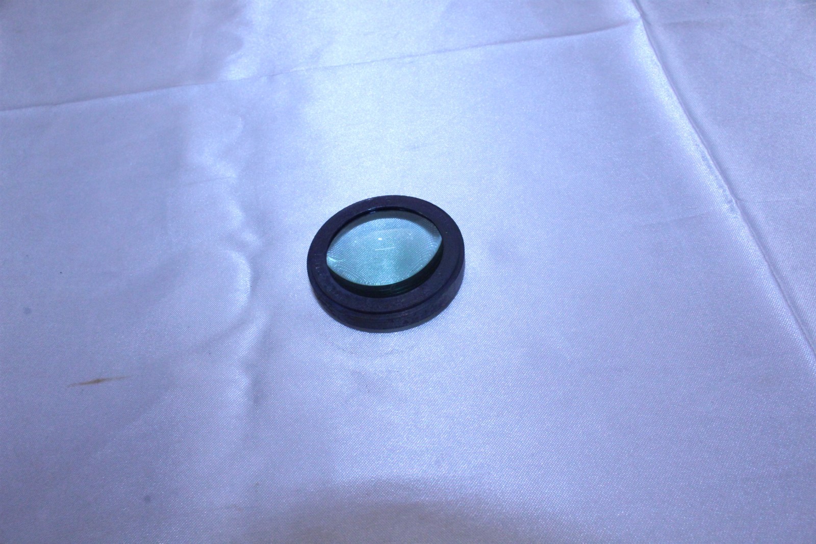 Replacement Lens for Vintage Standard Projector Model 1001-RP-526