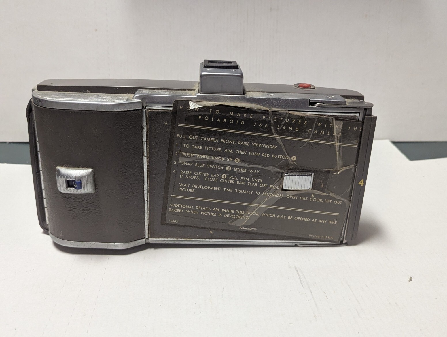 vintage polariod and agfa cameras for display or repair only,untested,dusty