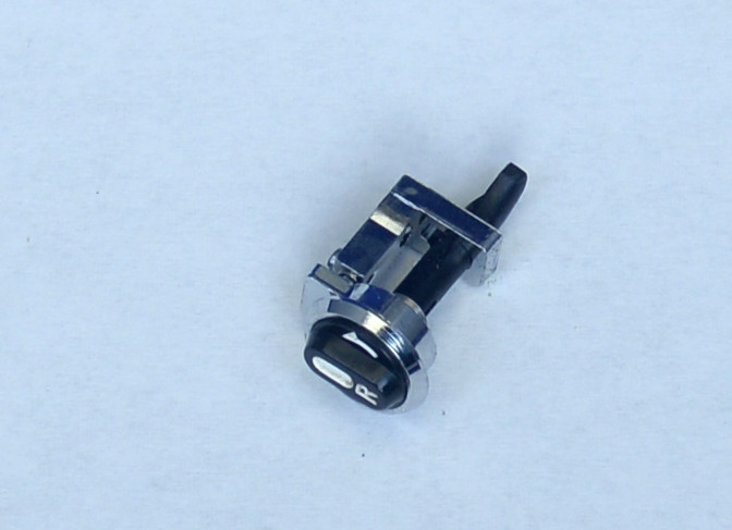 OLYMPUS omG Rewind Release Lever Vintage SLR Film Camera Parts Japan