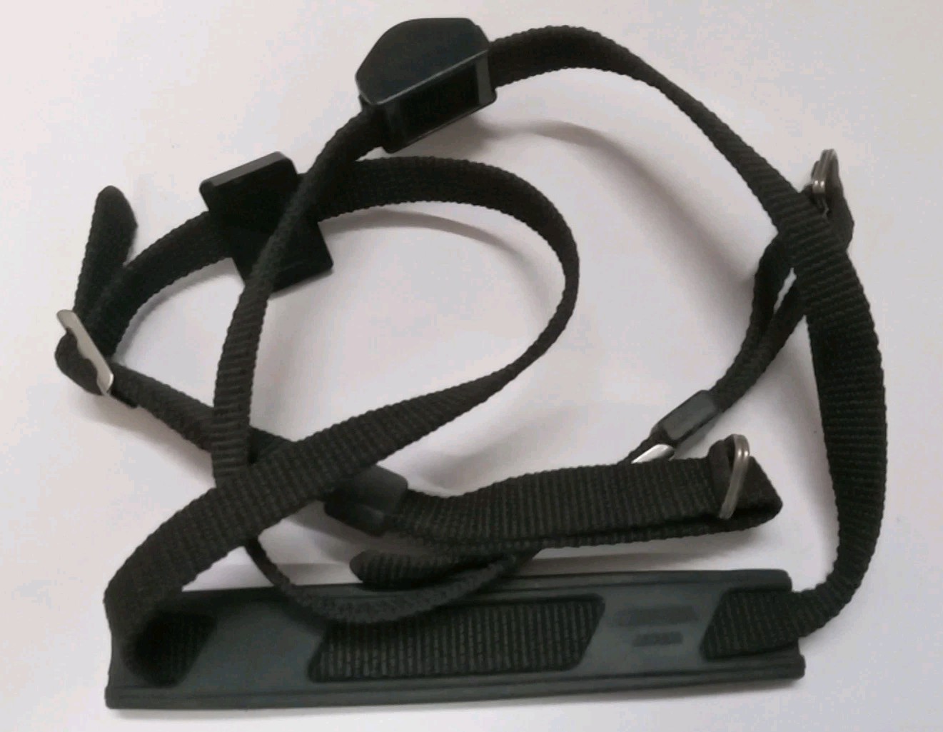 Minolta Camera Strap Belt Fr XK X700 / X300 / SRT 101 /201 / 301 Film SLR Camera