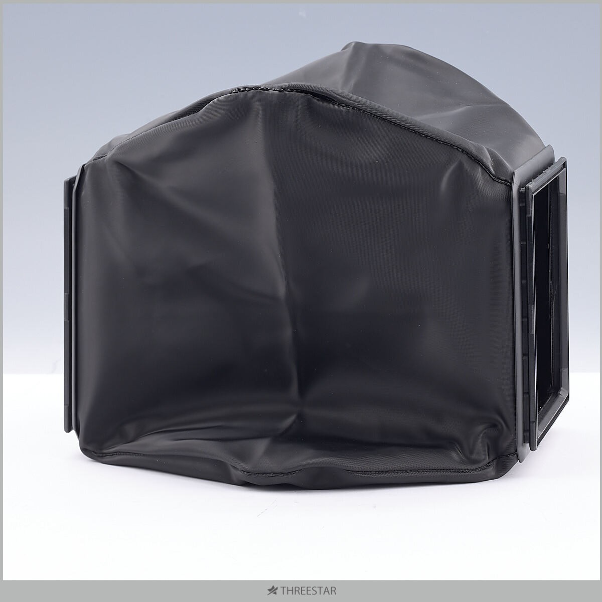 Sinar Wide Angle Bag Bellows for 4×5 Large Format View Camera Fits F P P2
