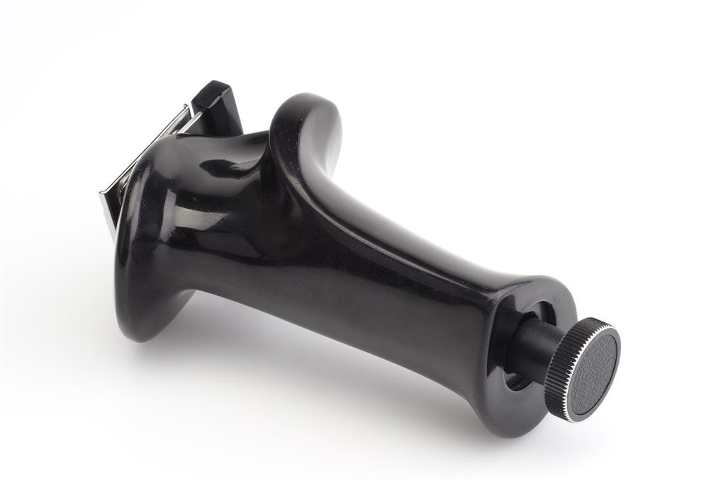 Hasselblad 45047 Pistol Grip For 500 C C/M