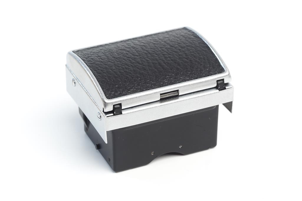 Ihagee Exakta Waist Level Finder 4572/6 Light Shaft Finder