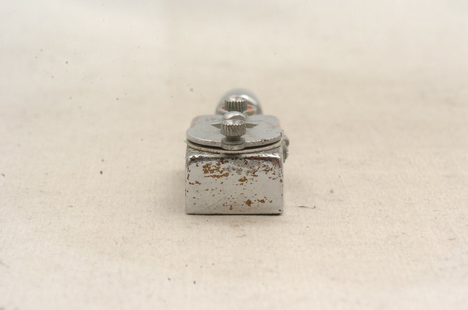 @ SakuraDo Camera @ Rare & Discount! @ Vintage Hansa Self-Timer Made in Japan