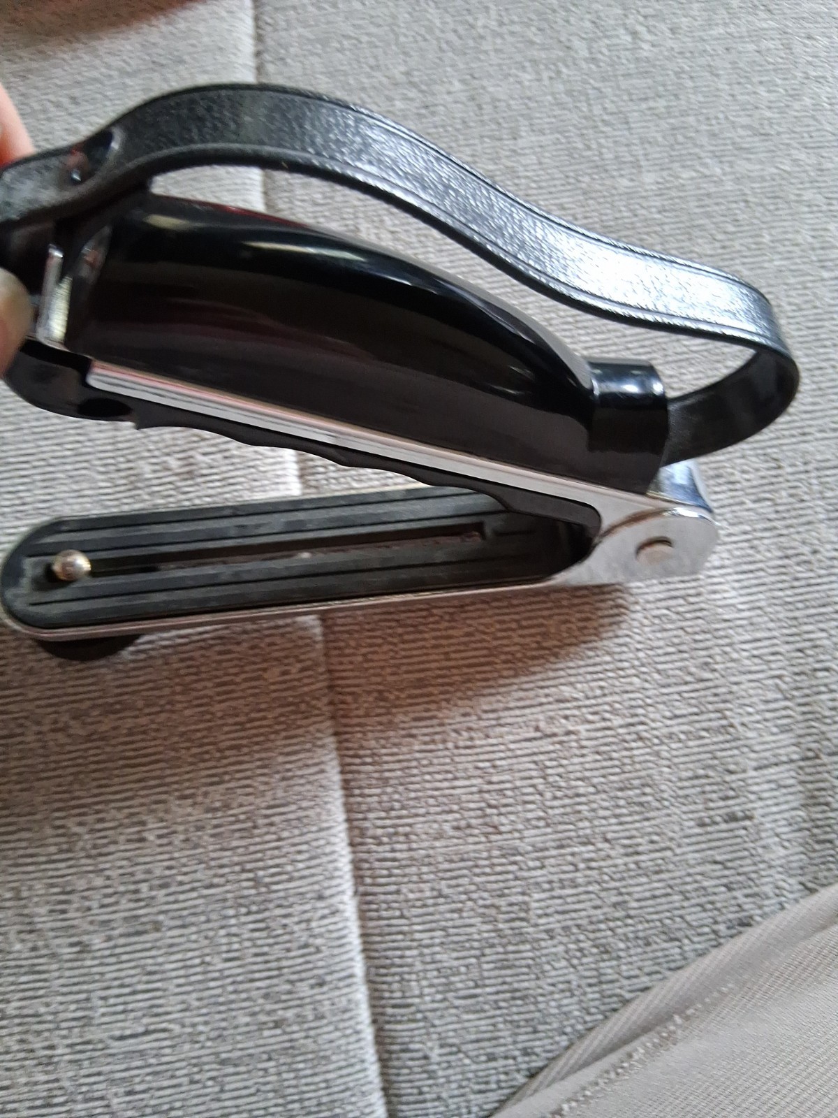 CAMERA FOLDING L GRIP Canon (FC3005976)