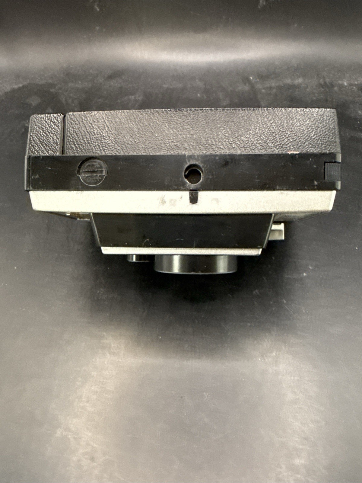 Kodak Instamatic 314 Vintage Camera As Is Parts